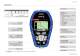 nVision Reference Recorder Manual - Crystal Engineering