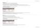 nVision Reference Recorder Manual - Crystal Engineering