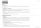 nVision Reference Recorder Manual - Crystal Engineering