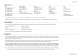 nVision Reference Recorder Manual - Crystal Engineering