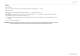 nVision Reference Recorder Manual - Crystal Engineering