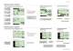 nVision Reference Recorder Manual - Crystal Engineering