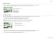 nVision Reference Recorder Manual - Crystal Engineering