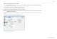 CrystalControl, nVision Reference Recorder Software Manual - Crystal Engineering