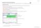CrystalControl, nVision Reference Recorder Software Manual - Crystal Engineering