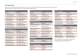 CrystalControl, nVision Reference Recorder Software Manual - Crystal Engineering