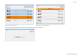 CrystalControl, nVision Reference Recorder Software Manual - Crystal Engineering
