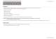 CrystalControl, nVision Reference Recorder Software Manual - Crystal Engineering