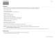 CrystalControl, nVision Reference Recorder Software Manual - Crystal Engineering