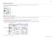 CrystalControl, nVision Reference Recorder Software Manual - Crystal Engineering