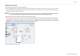 CrystalControl, nVision Reference Recorder Software Manual - Crystal Engineering