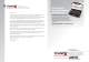 CPF High Pressure Hose and Fitting Brochure