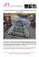 Geometry component measurement for aerospace suppliers with the API Laser Tracker - API - Automated Precision Europe GmbH