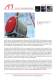 Geometry component measurement for aerospace suppliers with the API Laser Tracker - API - Automated Precision Europe GmbH