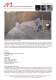Steel production  (Flat iron): Rollers alignment with Laser Tracker - API - Automated Precision Europe GmbH