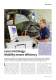 EUROCOPTER: Laser Metrology: Mobility means efficiency - API - Automated Precision Europe GmbH