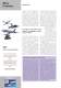 EUROCOPTER: Laser Metrology: Mobility means efficiency - API - Automated Precision Europe GmbH