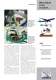 EUROCOPTER: Laser Metrology: Mobility means efficiency - API - Automated Precision Europe GmbH
