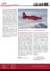 Pilatus Flugzeugwerke AG: Laser-based measuring technology - API - Automated Precision Europe GmbH