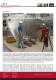 Measurement services for paper factories and hydroelectric power plants - API - Automated Precision Europe GmbH