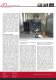 Measurement services for paper factories and hydroelectric power plants - API - Automated Precision Europe GmbH