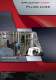 Krones AG Application story: Filling Lines - API - Automated Precision Europe GmbH