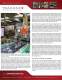 Krones AG Application story: Filling Lines - API - Automated Precision Europe GmbH
