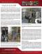 Krones AG Application story: Filling Lines - API - Automated Precision Europe GmbH