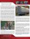 Railway industry: Wagon construction - API - Automated Precision Europe GmbH