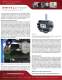 Milling machines: Measurement of rotation and swivel axes - API - Automated Precision Europe GmbH