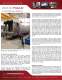 Locomotive Industry: Measurements with laser tracker (Siemens Lokomotivenwerk Munich) - API - Automated Precision Europe GmbH