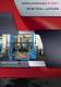 Vertical lathes: Measurement of large parts with a laser tracker - API - Automated Precision Europe GmbH