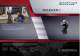 Aerospace supplier: Laser tracker applications (Flyer) - API - Automated Precision Europe GmbH