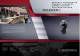 Plant construction: Cement industry, mineral processing (Flyer) - API - Automated Precision Europe GmbH