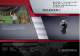 Energy technology: Power plants, turbines (Flyer) - API - Automated Precision Europe GmbH