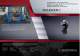 Industrial Maintenance: Steel production, regeneration of parts - API - Automated Precision Europe GmbH