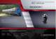 Rail vehicles: Wagon construction, locomotive construction (Flyer) - API - Automated Precision Europe GmbH