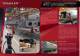 Rail vehicles: Wagon construction, locomotive construction (Flyer) - API - Automated Precision Europe GmbH