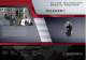 Special machines: Filling technology, bottling plants (Flyer) - API - Automated Precision Europe GmbH