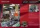 Special machines: Filling technology, bottling plants (Flyer) - API - Automated Precision Europe GmbH