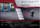 Machine tool building: vertical lathes Measurement with laser tracker (Flyer) - API - Automated Precision Europe GmbH