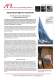 Shipbuilding: Teak deck production at Wolz Nautic - API - Automated Precision Europe GmbH