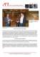 Shipbuilding: Teak deck production at Wolz Nautic - API - Automated Precision Europe GmbH