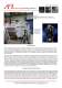 Contract Manufacturing: API Systems used at German�s largest contract Manufacturer: Kinkele GmbH - API - Automated Precision Europe GmbH