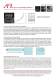 Steel Production: Alignment of roller series at BAO Steel in China - API - Automated Precision Europe GmbH