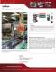 3D Measurements in confined spaces