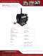 Swivelcheck Datasheet - API - Automated Precision Europe GmbH