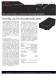 Autocollimator Datasheet - API - Automated Precision Europe GmbH