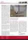 Measurement services for paper factories and hydroelectric power plants