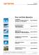 DICTATOR  Door Operators DICTAMAT for sliding doors and hinged doors